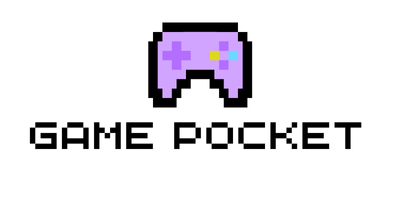Game Pocket